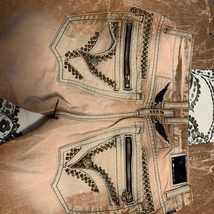 Robin’s Jeans Men Size 32